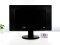 จอ (MONITOR) BENQ GL2450-T 24 นิ้ว FULL HD P13056