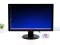 จอ (MONITOR) BENQ GL2450-T 24 นิ้ว FULL HD P13056