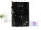 MAINBOARD (เมนบอร์ด) BIOSTAR TB360-BTC PRO 2.0 (ของใหม่) ใส่การ์ดจอได้ 12 ใบ P10241