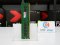 RAM (แรม) BLACKBERRY BBR DDR4 8GB 2133 MHZ 16 CHIPS NO BOX P12359