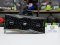 การ์ดจอ (VGA) COLORFUL IGAME RTX 3080 10GB 3F VULCAN OC P11980