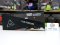 การ์ดจอ (VGA) COLORFUL IGAME RTX 3080 10GB 3F VULCAN OC P11980