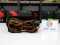 POWER SUPPLY (พาวเวอร์ซัพพลาย) COOLER MASTER RS-700 700W (80 PLUS) NO BOX P11899