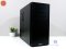 CASE (เคสเปล่า) CORSAIR CARBIDE 200R (BLACK) P10475