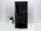 CASE (เคสเปล่า) CORSAIR CARBIDE 200R (BLACK) P10475