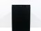 CASE (เคสเปล่า) CORSAIR CARBIDE 200R (BLACK) P10475