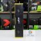 MOUSE PAD (เมาส์แพด) CORSAIR GAMING MM300 (EXTENDED SIZE) (ของใหม่) P11938