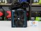 POWER SUPPLY (พาวเวอร์ซัพพลาย) CORSAIR GS600 600W (80 PLUS BRONZE) NO BOX P11893