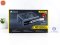 POWER SUPPLY (พาวเวอร์ซัพพลาย) CORSAIR RM850X 850W (80 PLUS GOLD) P13147