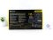 POWER SUPPLY (พาวเวอร์ซัพพลาย) CORSAIR RM850X 850W (80 PLUS GOLD) P13147