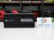 POWER SUPPLY (พาวเวอร์ซัพพลาย) CORSAIR RMX SERIES RM1000X 1000W (80 PLUS GOLD) P12273