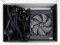 POWER SUPPLY (พาวเวอร์ซัพพลาย) CORSAIR RMX SERIES RM1000X 1000W (80 PLUS GOLD) P12273