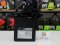 POWER SUPPLY (พาวเวอร์ซัพพลาย) CORSAIR TX850M 850W (80 PLUS GOLD) NO BOX P11955