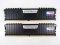 RAM (แรม) CORSAIR VENGEANCE LPX DDR4 32GB (16X2) 2666MHz NO BOX P11868