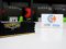 RAM (แรม) CORSAIR VENGEANCE LPX DDR4 8GB 2400MHz NO BOX P12097