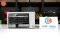 POWER SUPPLY (พาวเวอร์ซัพพลาย) DGET 600W (U039) NO BOX (มีสายไฟเลี้ยงการ์ดจอ 6 พิน) P12678