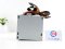 POWER SUPPLY (พาวเวอร์ซัพพลาย) DTECH EB-500W P13133