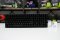 KEYBOARD (คีย์บอร์ด) DUCKY DJ DK2108S2RGB (BLUE SWITCH) (คีย์ EN) P11942
