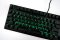 KEYBOARD (คีย์บอร์ด) DUCKY DJ DK2108S2RGB (BLUE SWITCH) (คีย์ EN) P11942