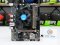 ชุดซีพียูพร้อมเมนบอร์ด CPU : INTEL XEON E3-1220V5 3.0 GHz + MB : GIGABYTE GA-X150M-PLUS WS NO BOX P11928