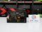 POWER SUPPLY (พาวเวอร์ซัพพลาย) ENLIGHT PC7014 500W NO BOX P12252