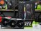 การ์ดจอ (VGA) EVGA RTX3070 8GB 3F FTW3 ULTRA GAMING P12580