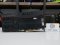 การ์ดจอ (VGA) EVGA RTX3070 8GB 3F FTW3 ULTRA GAMING P12580