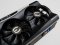 การ์ดจอ (VGA) EVGA RTX3070 8GB 3F FTW3 ULTRA GAMING P12580