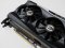 การ์ดจอ (VGA) EVGA RTX3070 8GB 3F FTW3 ULTRA GAMING P12580