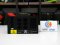 POWER SUPPLY (พาวเวอร์ซัพพลาย) FSP AURUM PT 1200W (80 PLUS PLATINUM) P12041