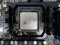 ชุดซีพียูพร้อมเมนบอร์ด CPU : AMD FX6350 + MB : ASUS M5A78L-M LE NO BOX P12636