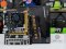 ชุดซีพียูพร้อมเมนบอร์ด CPU: AMD FX-6300 3.5 GHz + MB : BIOSTAR A960D+V3 P11842