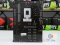 ชุดเมนบอร์ดขุดเหมือง CPU : INTEL PENTIUM G4400 3.3GHz / MB : BIOSTAR TB250-BTC PRO / RAM : DDR4 4GB 2400MHz P11985