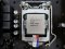 ชุดเมนบอร์ดขุดเหมือง CPU : INTEL PENTIUM G4400 3.3GHz / MB : BIOSTAR TB250-BTC PRO / RAM : DDR4 4GB 2400MHz P11985