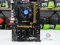 ชุดเมนบอร์ดขุดเหมือง CPU : INTEL PENTIUM G4400 3.3GHz / MB : BIOSTAR TB250-BTC PRO / RAM : DDR4 4GB 2400MHz P11985