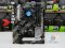 ชุดซีพียูพร้อมเมนบอร์ด CPU : INTEL CELERON G5900 3.4 GHz MB : ASUS PRIME H470-PLUS (ใส่การ์ดจอได้ 6-8 ใบ) P12168