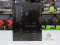 ชุดซีพียูพร้อมเมนบอร์ด CPU : INTEL CELERON G5900 3.4 GHz MB : ASUS PRIME H470-PLUS (ใส่การ์ดจอได้ 6-8 ใบ) P12168