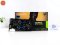 การ์ดจอ (VGA) GALAX GTX1050TI 4GB 2F EX OC P12968