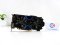 การ์ดจอ (VGA) GALAX GTX1050TI 4GB 2F EX OC P12968