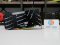 การ์ดจอ (VGA) GALAX GTX1660TI 6GB 2F 1-CLICK OC P12271