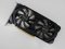 การ์ดจอ (VGA) GALAX GTX1660TI 6GB 2F 1-CLICK OC P12271