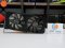 การ์ดจอ (VGA) GALAX GTX1660TI 6GB 2F 1-CLICK OC NO BOX P12528