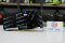 การ์ดจอ (VGA) GALAX GTX 1660 SUPER 6GB 2F 1-CLICK OC P12144