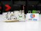 การ์ดจอ (VGA) GALAX GT 1030 2GB 1F EXOC WHITE LOW PROFILE P12189