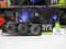 การ์ดจอ (VGA) GALAX RTX3070TI 8GB 3F SG 1-CLICK OC P12659
