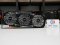 การ์ดจอ (VGA) GALAX RTX3070TI 8GB 3F SG 1-CLICK OC P12659