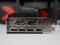 การ์ดจอ (VGA) GALAX RTX3070TI 8GB 3F SG 1-CLICK OC P12659
