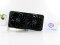 การ์ดจอ (VGA) GALAX RTX3070 8GB 2F 1-CLICK OC P13067