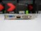 การ์ดจอ (VGA) GIGABYTE 210 1GB 1F P12439