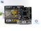 MAINBOARD (เมนบอร์ด) GIGABYTE GA-X150M-PLUS WS (ของใหม่) P12957
